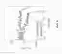 Fig. 10 - Calibration of nanostructure sensors