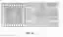 Fig. 35 - Calibration of nanostructure sensors