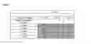 Fig. 02 - Method and kit for detection of mycobacteria