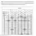 Fig. 08 - Method and kit for detection of mycobacteria