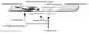 Fig. 01 - Mycoplasma pneumoniae detection reagent and application of same