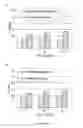 Fig. 06 - Combo-Hepatitis Antigen Assays and Kits for Detection of Active Hepatitis Virus Infections