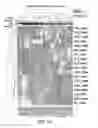Fig. 02 - METHODS FOR TREATING SOLID TUMORS AND THE USE OF BIOMARKERS AS A PREDICTOR OF CLINICAL SENSITIVITY TO IMMUNOMODULATORY THERAPIES