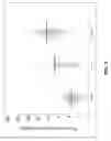 Fig. 02 - CIRCULATING TUMOR CELL DIAGNOSTICS FOR THERAPY TARGETING PD-L1