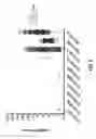 Fig. 07 - CIRCULATING TUMOR CELL DIAGNOSTICS FOR THERAPY TARGETING PD-L1