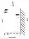 Fig. 08 - CIRCULATING TUMOR CELL DIAGNOSTICS FOR THERAPY TARGETING PD-L1
