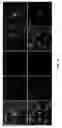 Fig. 15 - CIRCULATING TUMOR CELL DIAGNOSTICS FOR THERAPY TARGETING PD-L1