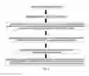 Fig. 03 - METHODS AND DEVICES FOR DETERMINING A DISEASE STATE