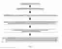 Fig. 05 - METHODS AND DEVICES FOR DETERMINING A DISEASE STATE