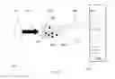 Fig. 06 - METHODS AND DEVICES FOR DETERMINING A DISEASE STATE