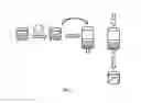 Fig. 02 - Methods, Systems, and Compositions for Detection of Aldehydes