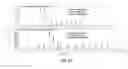 Fig. 11 - Methods, Systems, and Compositions for Detection of Aldehydes