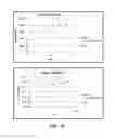Fig. 17 - Methods, Systems, and Compositions for Detection of Aldehydes