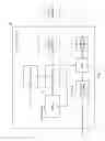 Fig. 03 - INTERGRATED ELECTRON SPIN RESONANCE SPECTROMETER