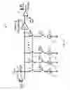 Fig. 04 - INTERGRATED ELECTRON SPIN RESONANCE SPECTROMETER