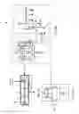 Fig. 05 - INTERGRATED ELECTRON SPIN RESONANCE SPECTROMETER