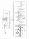 Fig. 06 - INTERGRATED ELECTRON SPIN RESONANCE SPECTROMETER