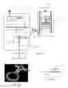 Fig. 15 - INTERGRATED ELECTRON SPIN RESONANCE SPECTROMETER