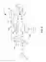 Fig. 16 - INTERGRATED ELECTRON SPIN RESONANCE SPECTROMETER