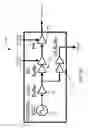Fig. 17 - INTERGRATED ELECTRON SPIN RESONANCE SPECTROMETER