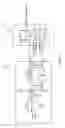 Fig. 19 - INTERGRATED ELECTRON SPIN RESONANCE SPECTROMETER