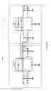 Fig. 20 - INTERGRATED ELECTRON SPIN RESONANCE SPECTROMETER