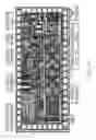 Fig. 23 - INTERGRATED ELECTRON SPIN RESONANCE SPECTROMETER