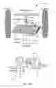 Fig. 31 - INTERGRATED ELECTRON SPIN RESONANCE SPECTROMETER