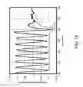 Fig. 34 - INTERGRATED ELECTRON SPIN RESONANCE SPECTROMETER