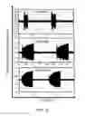 Fig. 35 - INTERGRATED ELECTRON SPIN RESONANCE SPECTROMETER