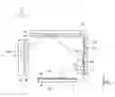 Fig. 01 - Display device