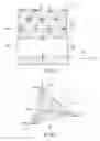 Fig. 07 - Display device