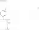 Fig. 19 - Resin composition and optical compensation film using same
