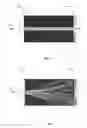 Fig. 04 - Wide shoulder, high order mode filter for thick-silicon waveguides