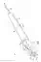 Fig. 02 - Strain relief device for a fiber optic connector