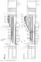 Fig. 04 - Connector part of a connector unit