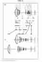 Fig. 06 - Zoom lens system, interchangeable lens device and camera system with zoom lens system, and imaging apparatus with zoom lens system