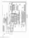 Fig. 07 - Arrays of individually oriented micro mirrors providing infinite axis activation imaging for imaging security devices