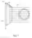 Fig. 07 - Polarizing beam splitter with low light leakage