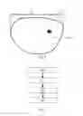 Fig. 02 - Method for optimizing the position of an optical lens in a lens blank
