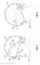 Fig. 07 - System and method for protection of eyes against laser light