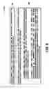 Fig. 08 - System and method for protection of eyes against laser light