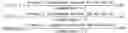 Fig. 02 - UV/visible-absorbing vinylic monomers and uses thereof