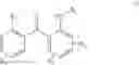 Fig. 06 - UV/visible-absorbing vinylic monomers and uses thereof