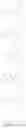 Fig. 07 - UV/visible-absorbing vinylic monomers and uses thereof