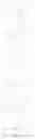 Fig. 09 - UV/visible-absorbing vinylic monomers and uses thereof