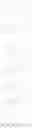 Fig. 33 - UV/visible-absorbing vinylic monomers and uses thereof