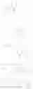 Fig. 35 - UV/visible-absorbing vinylic monomers and uses thereof