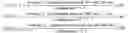 Fig. 02 - UV-absorbing vinylic monomers and uses thereof