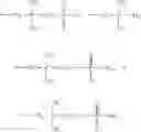 Fig. 49 - UV-absorbing vinylic monomers and uses thereof